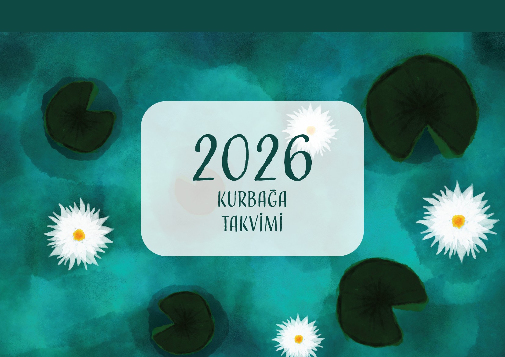 Read more about the article Takvim: Promosyon ürün baskısı