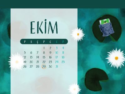Ekim